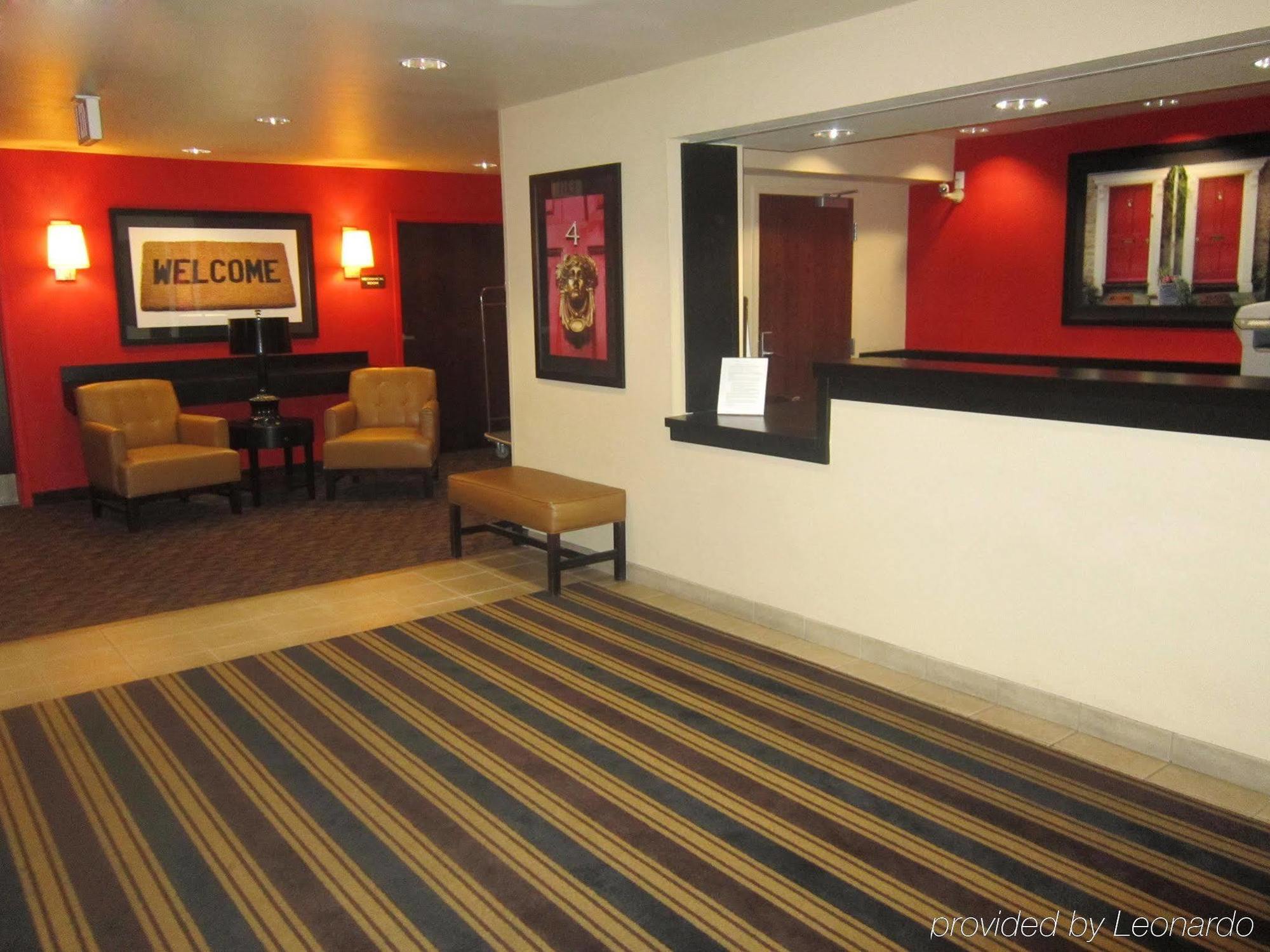 Extended Stay America Suites - Sacramento - Elk Grove Zewnętrze zdjęcie