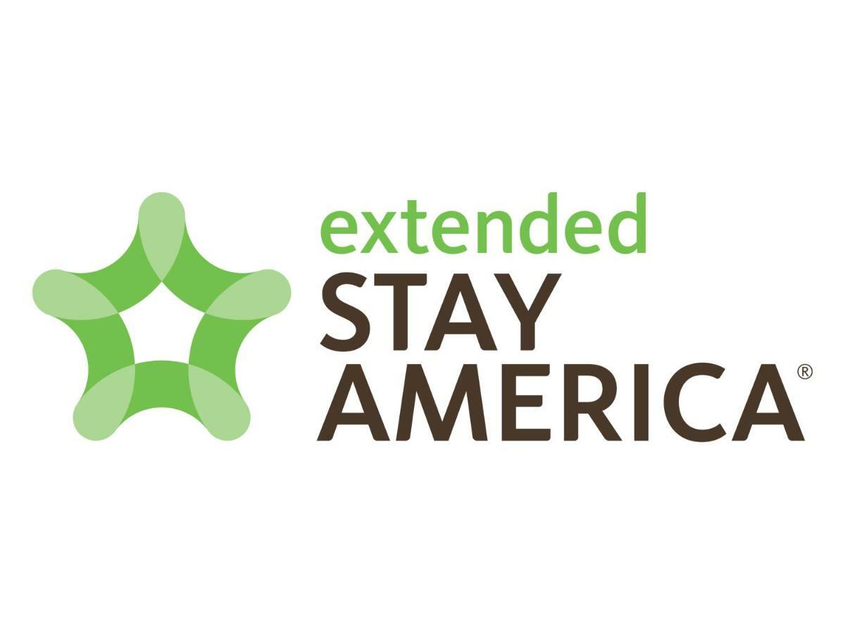 Extended Stay America Suites - Sacramento - Elk Grove Zewnętrze zdjęcie
